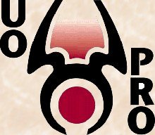UOpro.jpg (13296 bytes)