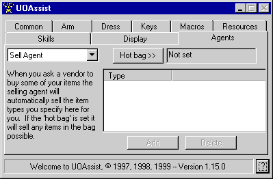 Common Page